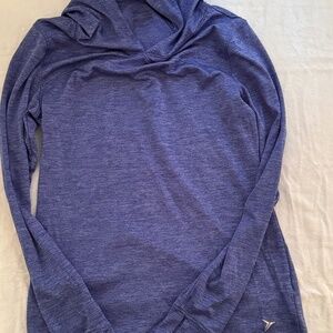 Old Navy Active Top